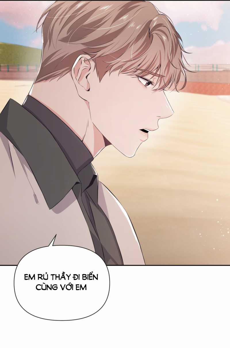 [18+] Hội Chứng 7 trang 5