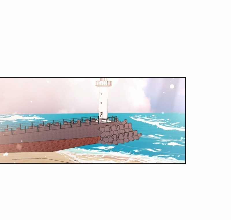 [18+] Hội Chứng 7 trang 9