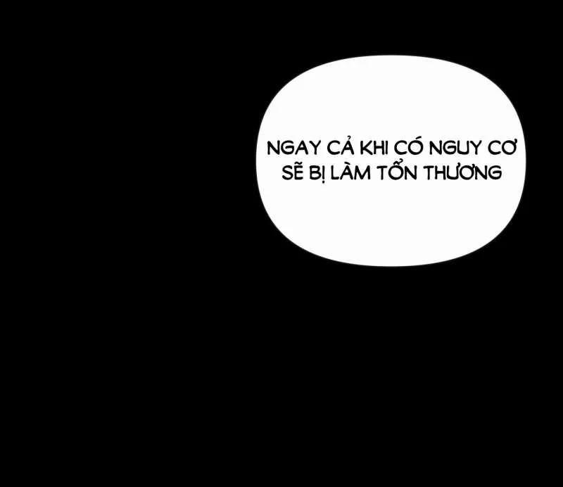 [18+] Hội Chứng 8 trang 0