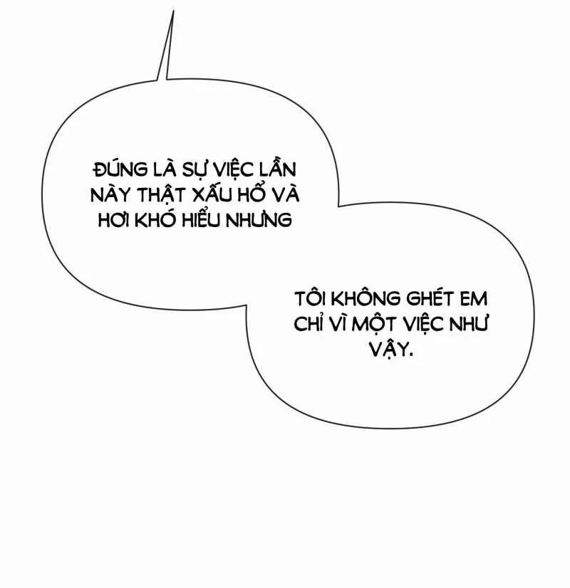 [18+] Hội Chứng 8 trang 17