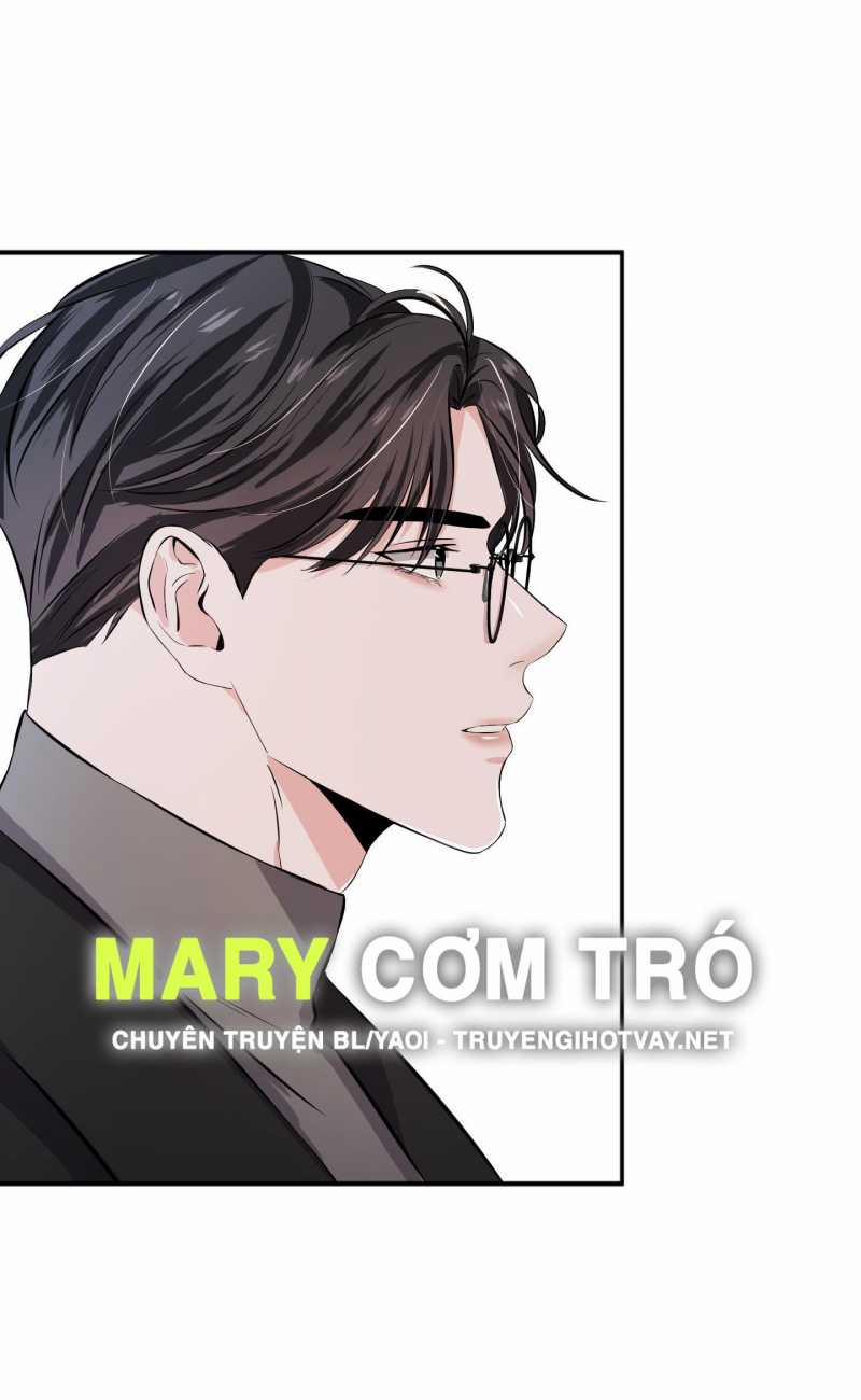 [18+] Hội Chứng 8 trang 24