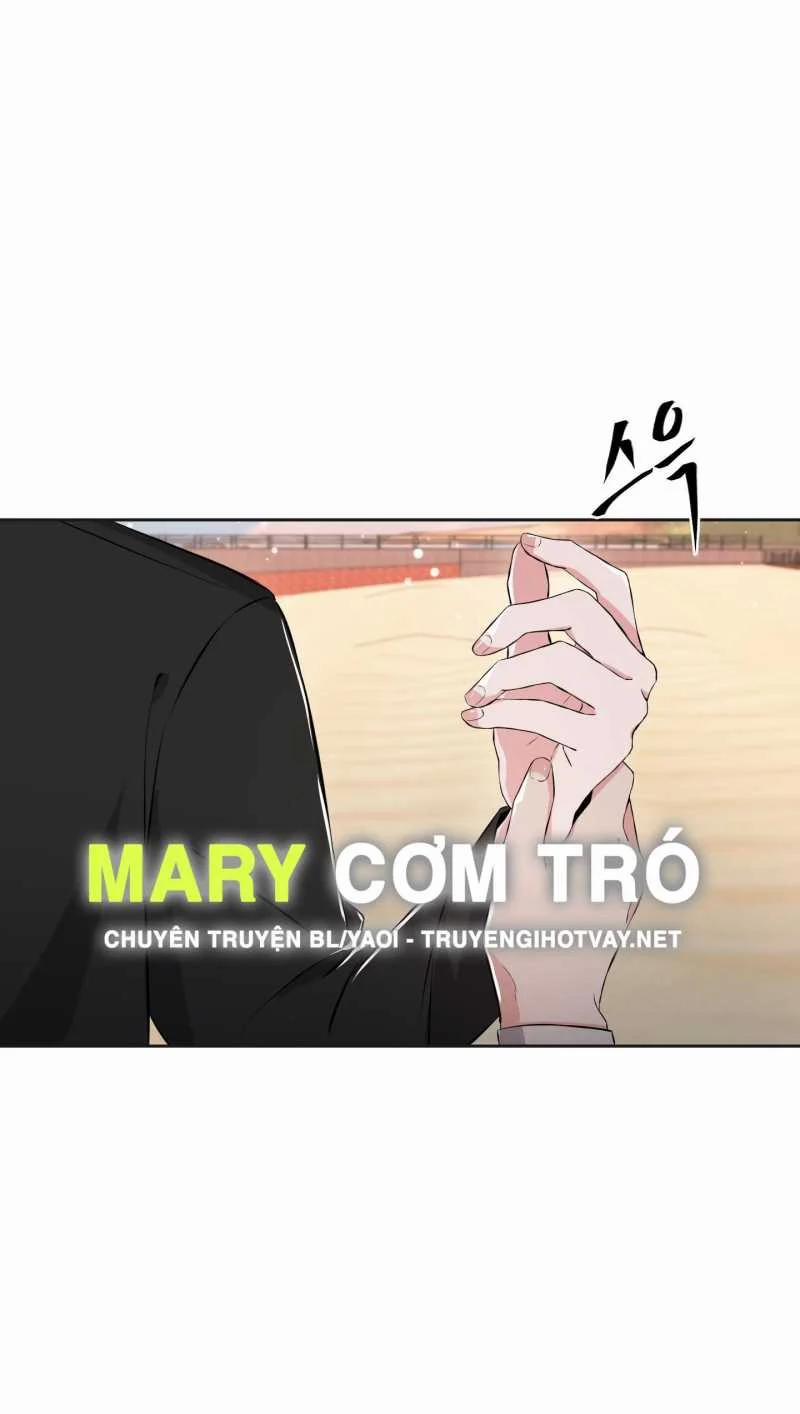 [18+] Hội Chứng 8 trang 31