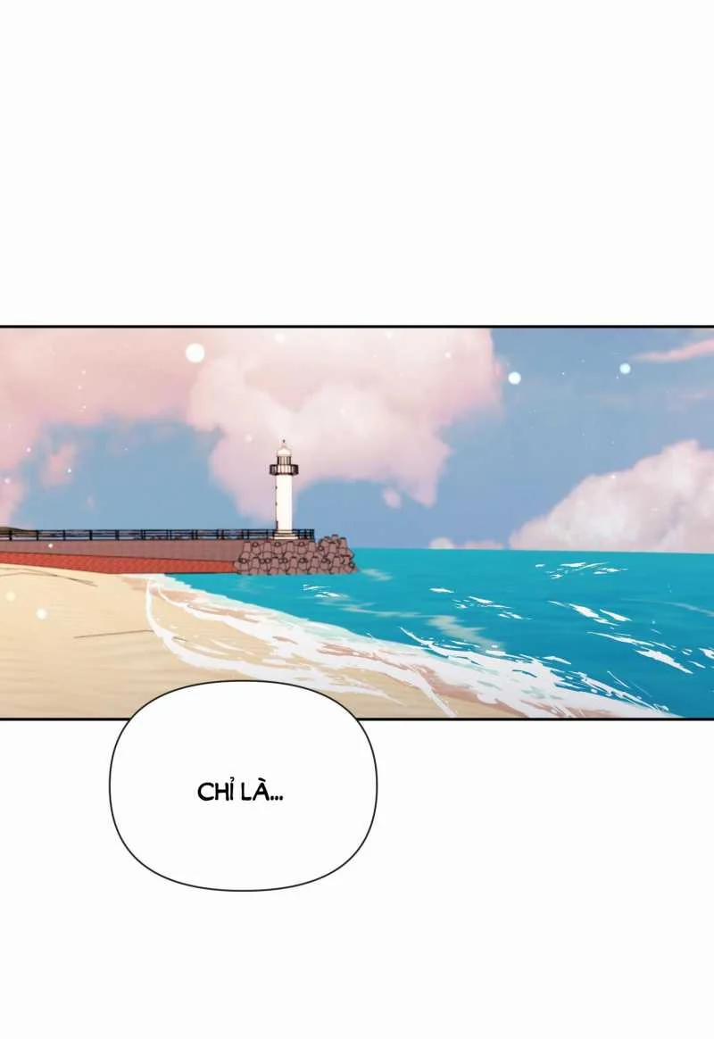 [18+] Hội Chứng 8 trang 32