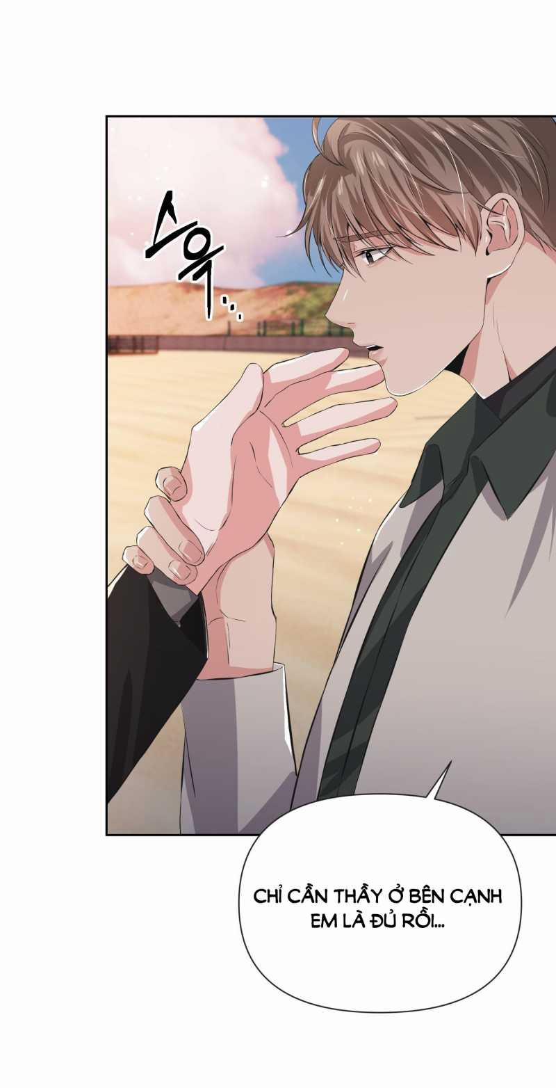 [18+] Hội Chứng 8 trang 33