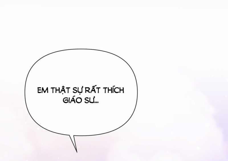 [18+] Hội Chứng 8 trang 5