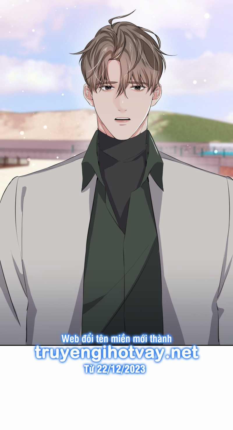 [18+] Hội Chứng 8 trang 6