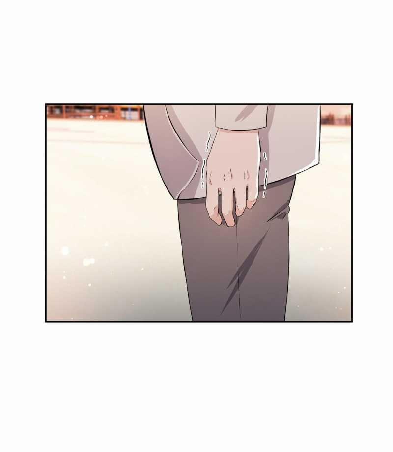 [18+] Hội Chứng 8 trang 8