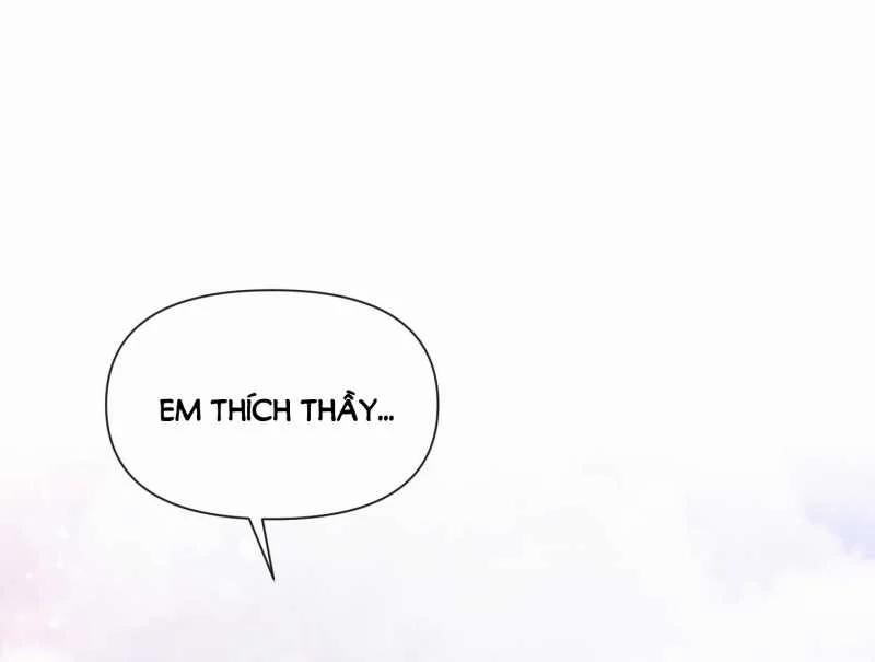 [18+] Hội Chứng 8 trang 9