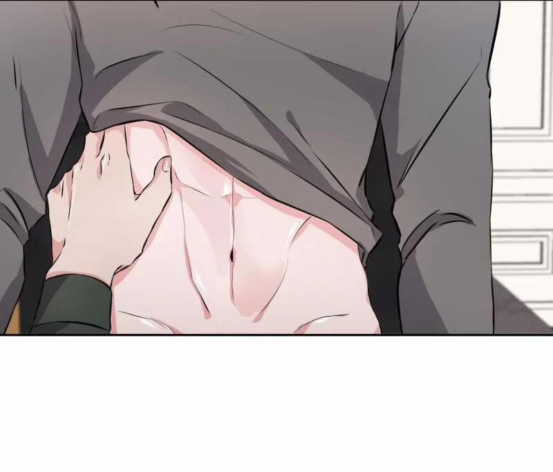 [18+] Hội Chứng 9 trang 12