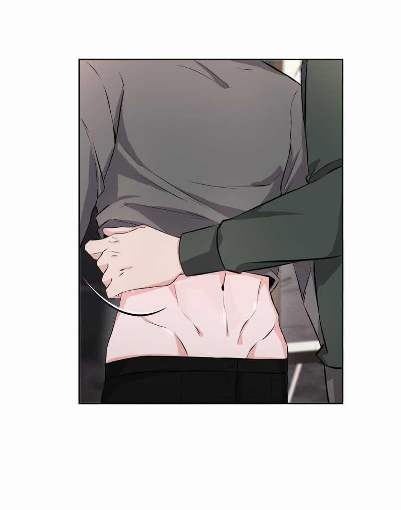 [18+] Hội Chứng 9 trang 7