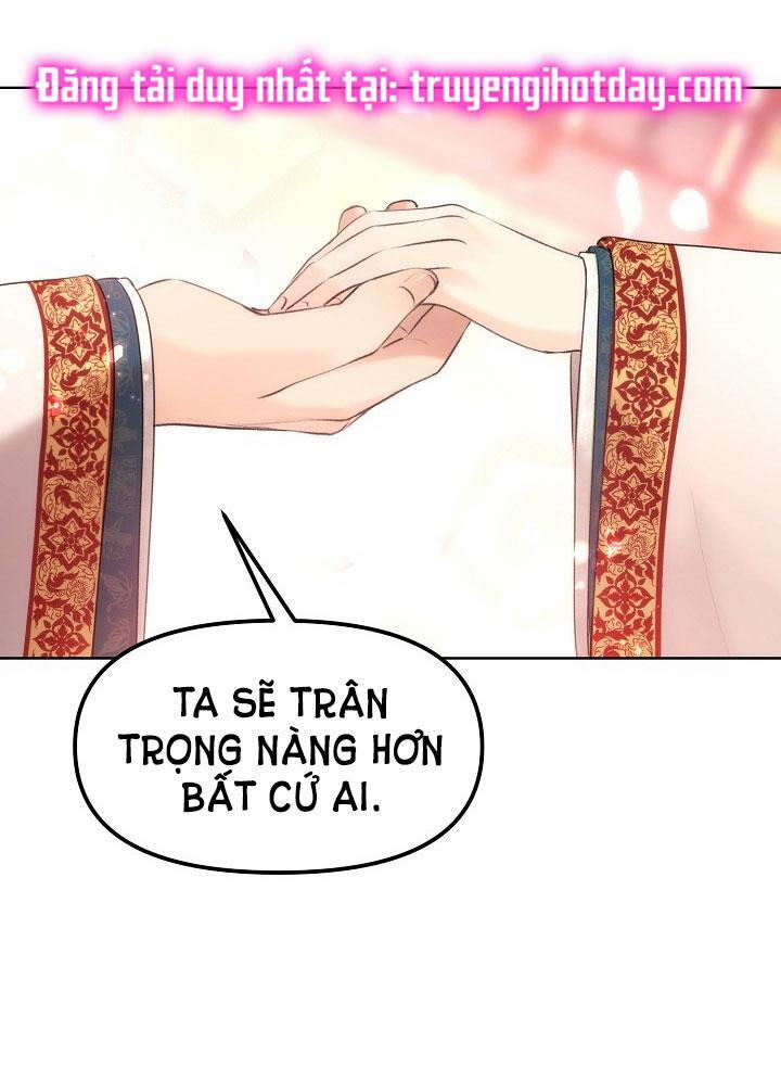 [18+] Hôn Nhân Bí Mật 1.1 trang 1