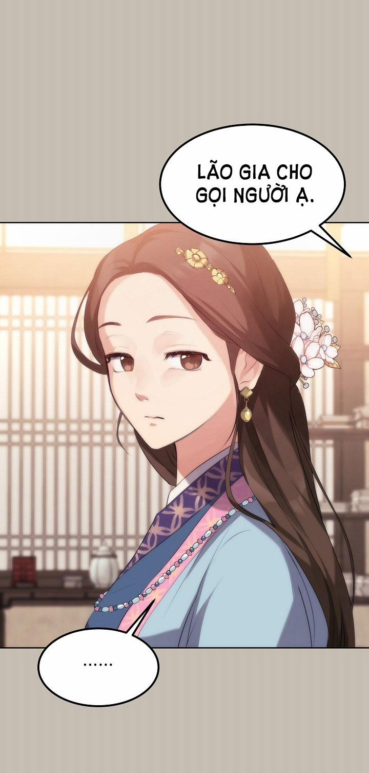 [18+] Hôn Nhân Bí Mật 1.1 trang 16