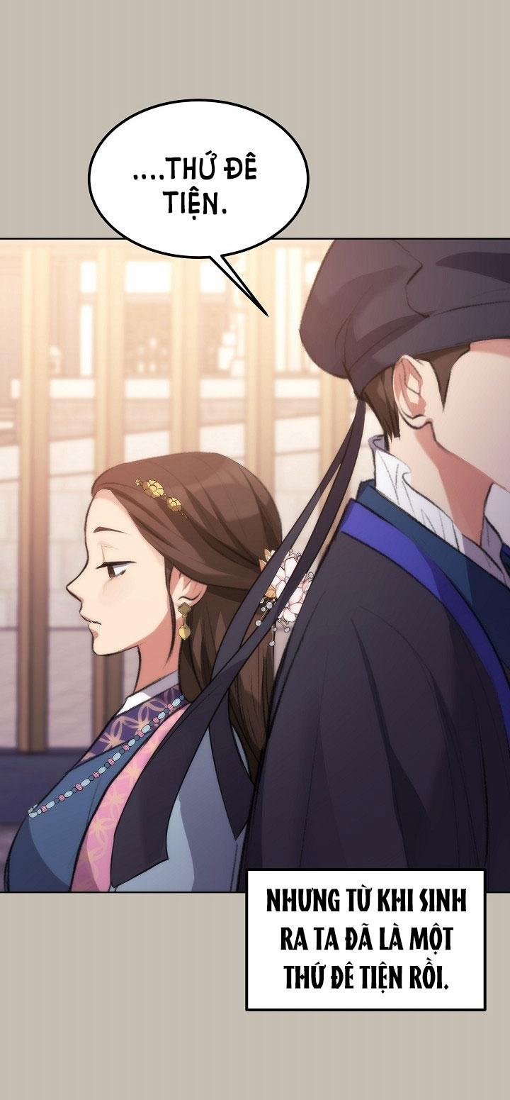 [18+] Hôn Nhân Bí Mật 1.1 trang 20