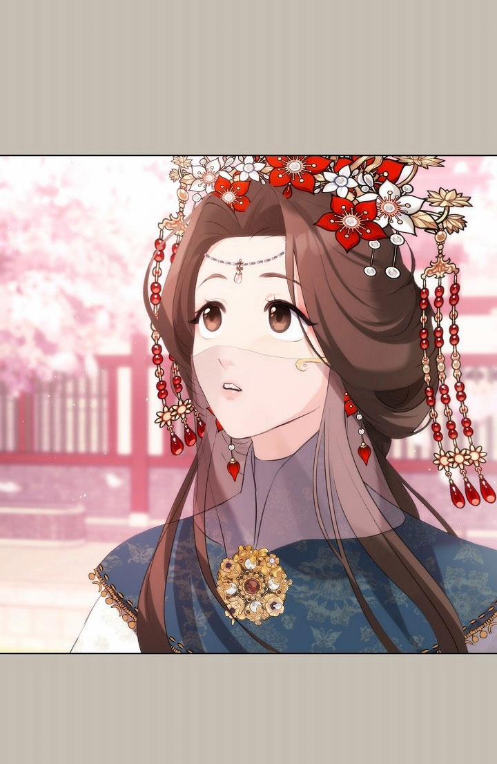 [18+] Hôn Nhân Bí Mật 1.1 trang 31