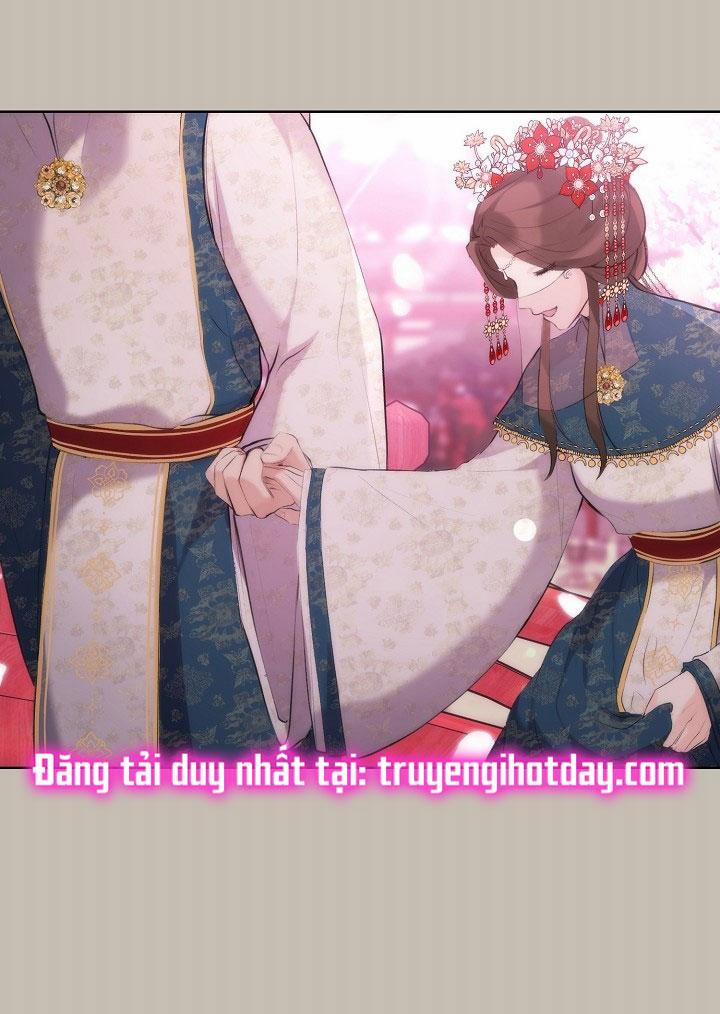 [18+] Hôn Nhân Bí Mật 1.1 trang 35