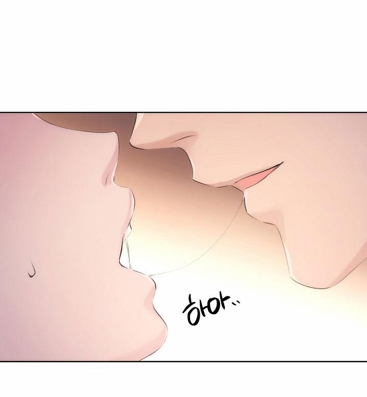 [18+] Hôn Nhân Bí Mật 1.1 trang 9