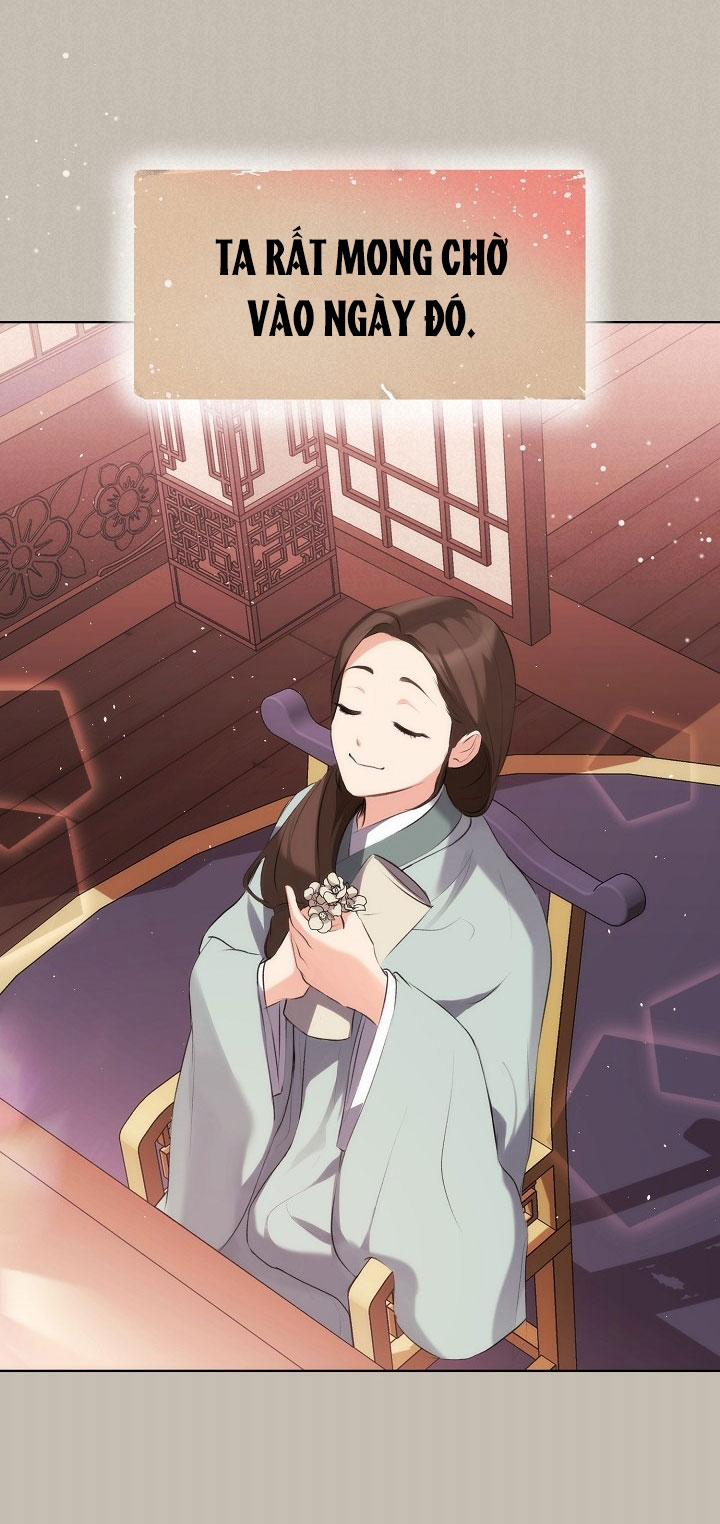 [18+] Hôn Nhân Bí Mật 1.2 trang 11