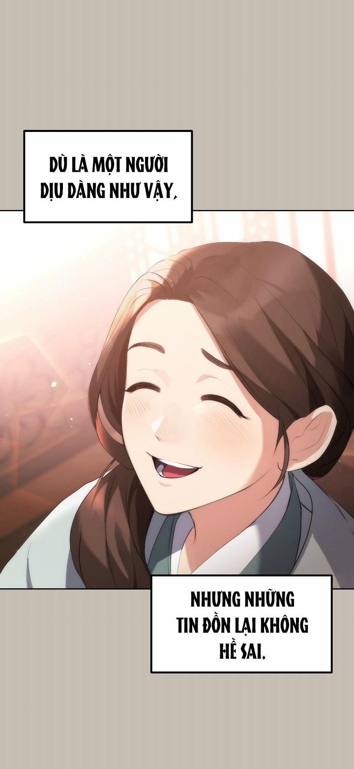 [18+] Hôn Nhân Bí Mật 1.2 trang 12