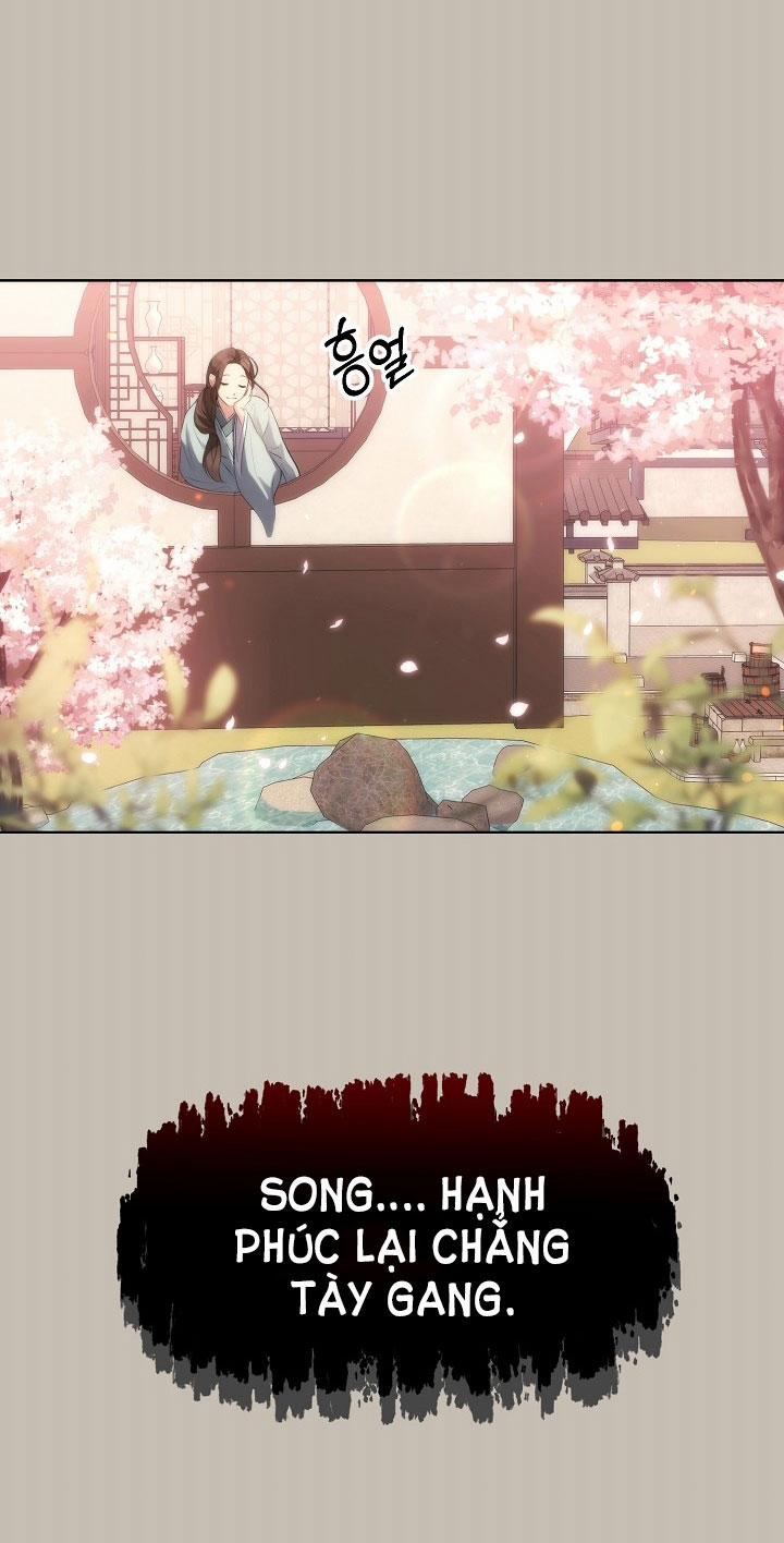 [18+] Hôn Nhân Bí Mật 1.2 trang 13