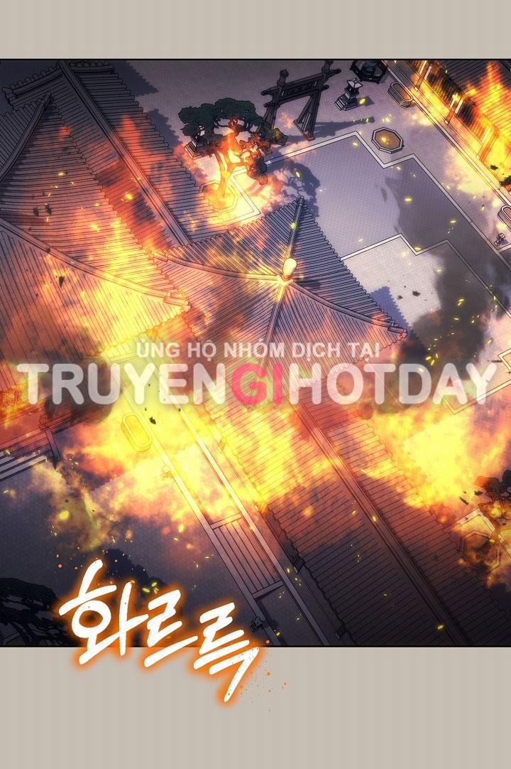 [18+] Hôn Nhân Bí Mật 1.2 trang 14