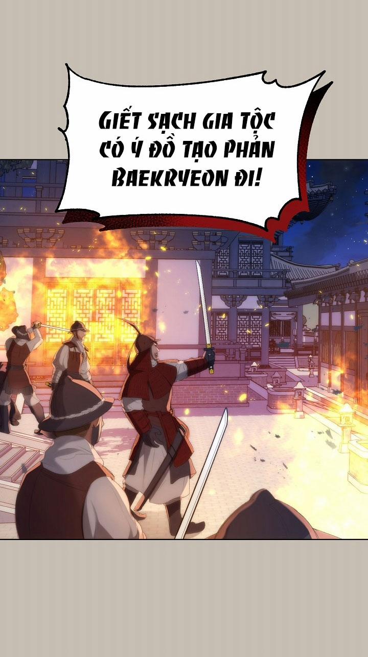 [18+] Hôn Nhân Bí Mật 1.2 trang 15