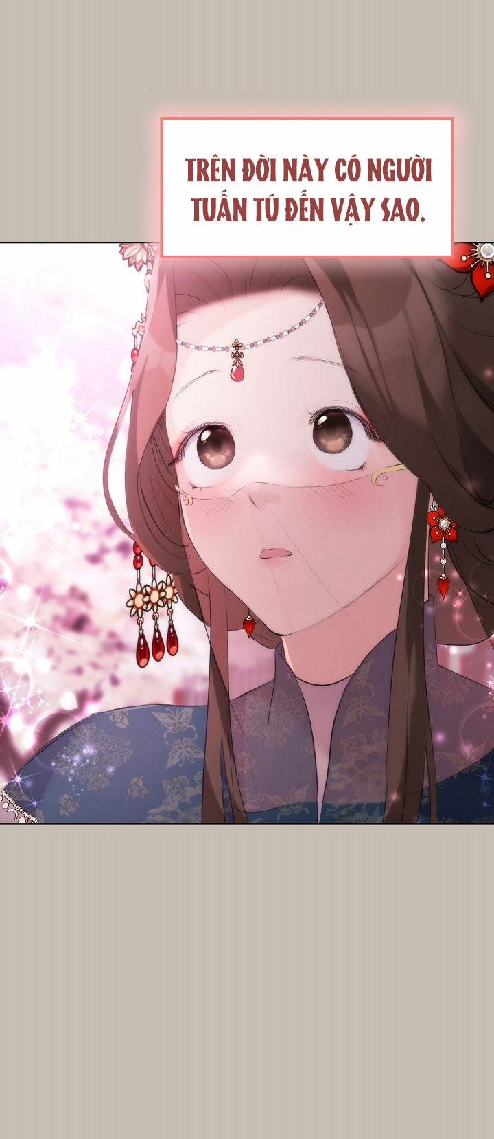 [18+] Hôn Nhân Bí Mật 1.2 trang 2