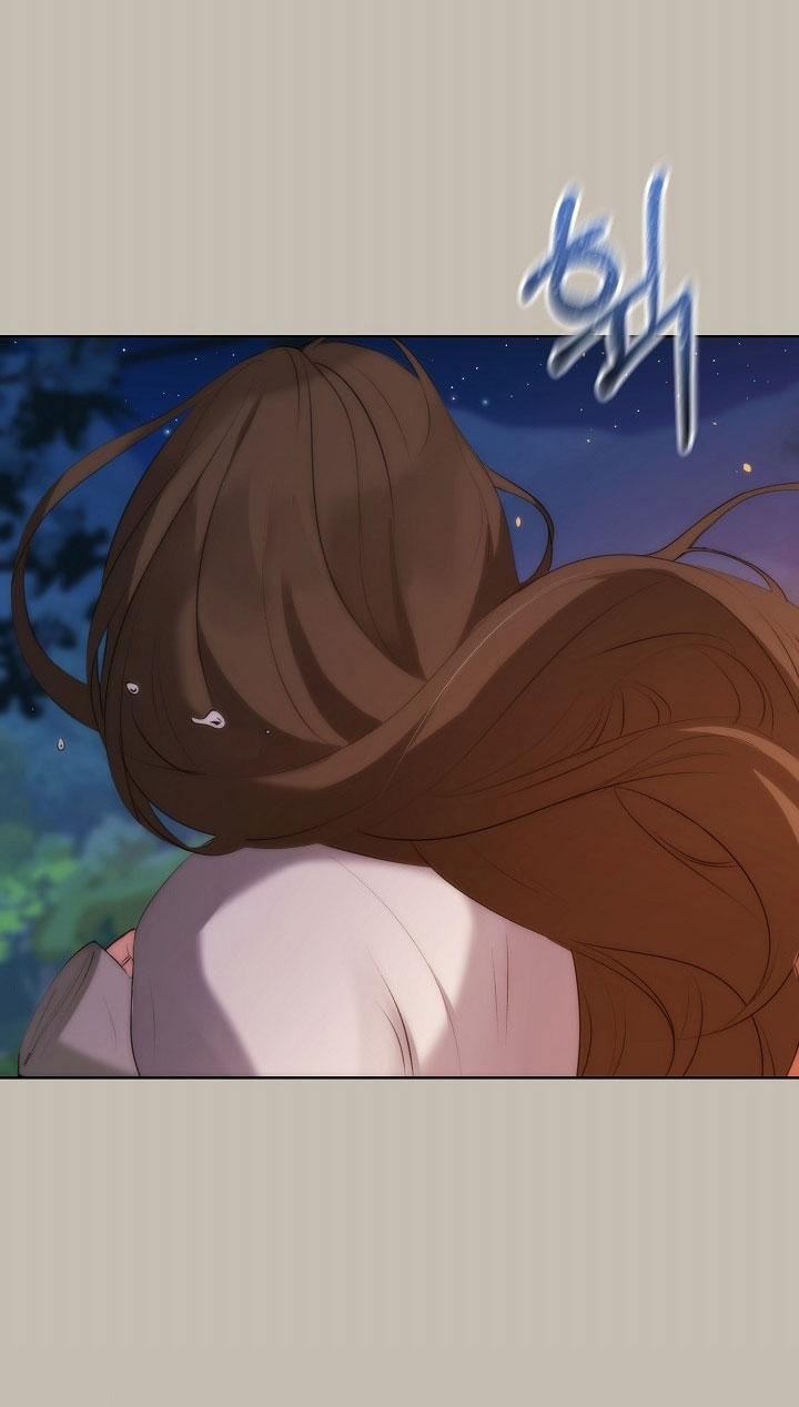 [18+] Hôn Nhân Bí Mật 1.2 trang 23