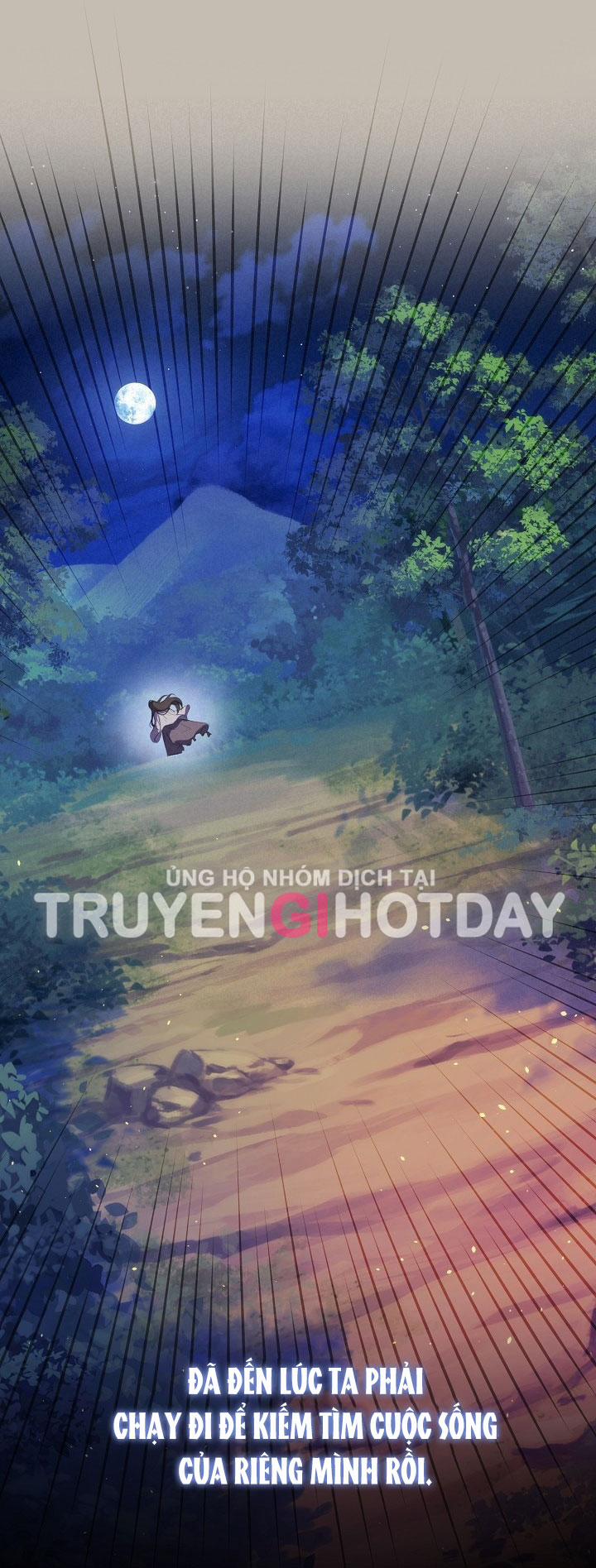 [18+] Hôn Nhân Bí Mật 1.2 trang 24