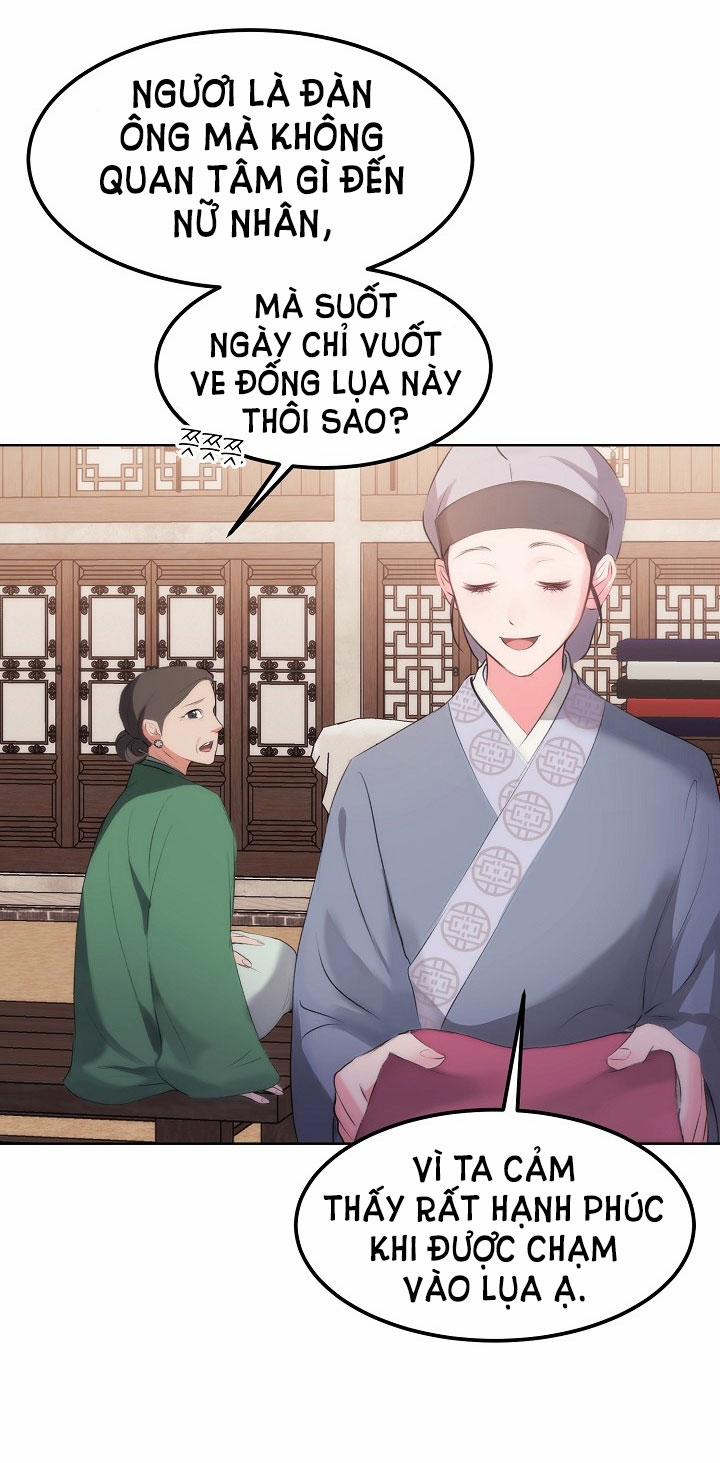 [18+] Hôn Nhân Bí Mật 1.2 trang 28