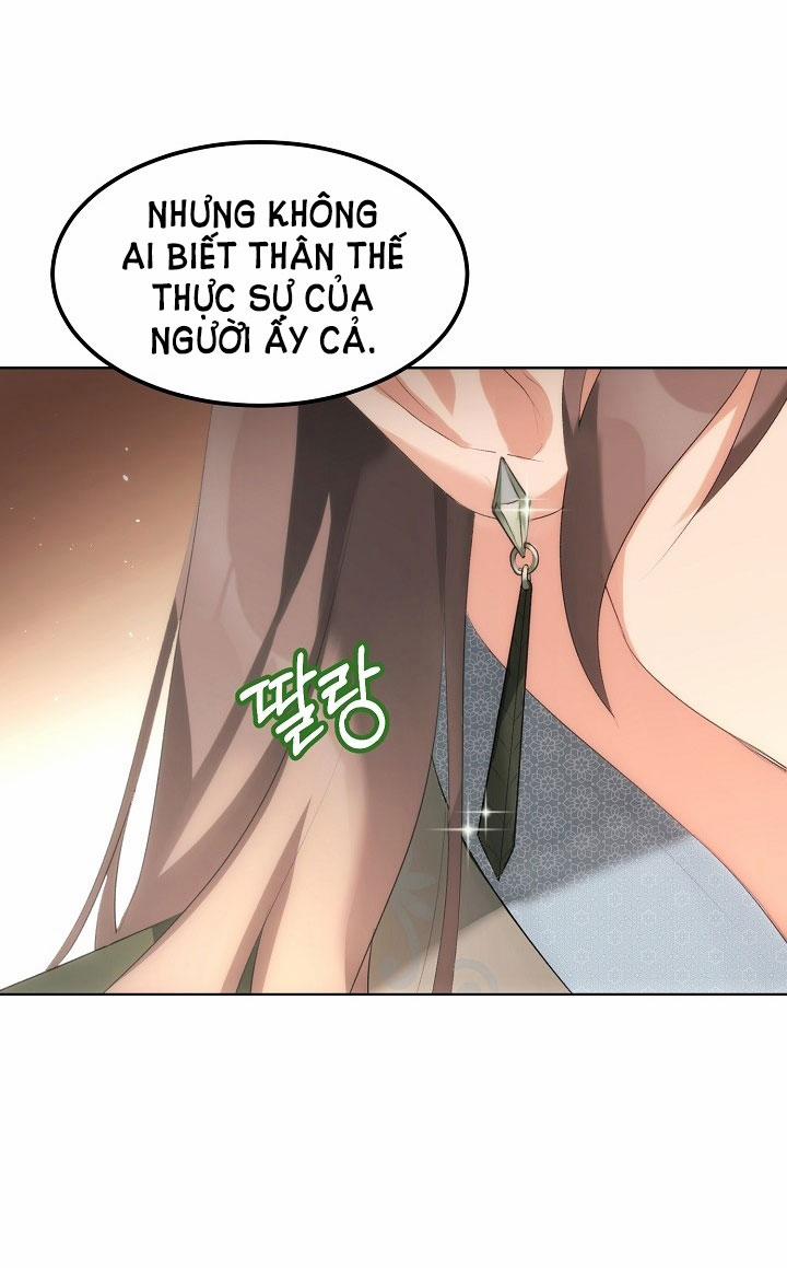 [18+] Hôn Nhân Bí Mật 1.2 trang 33
