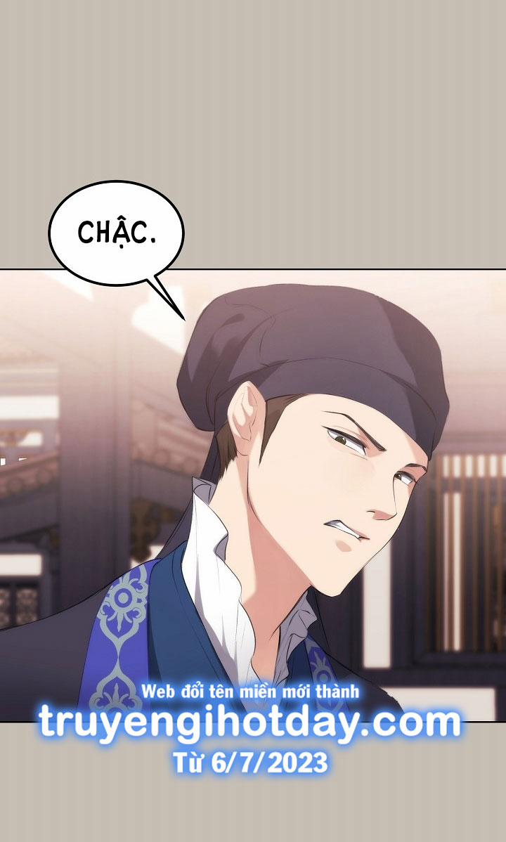 [18+] Hôn Nhân Bí Mật 1.2 trang 6