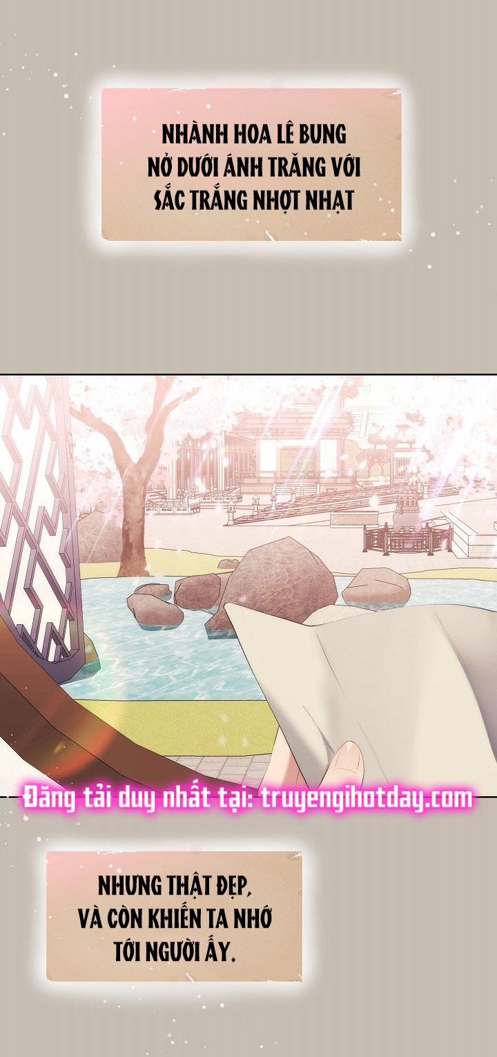 [18+] Hôn Nhân Bí Mật 1.2 trang 9