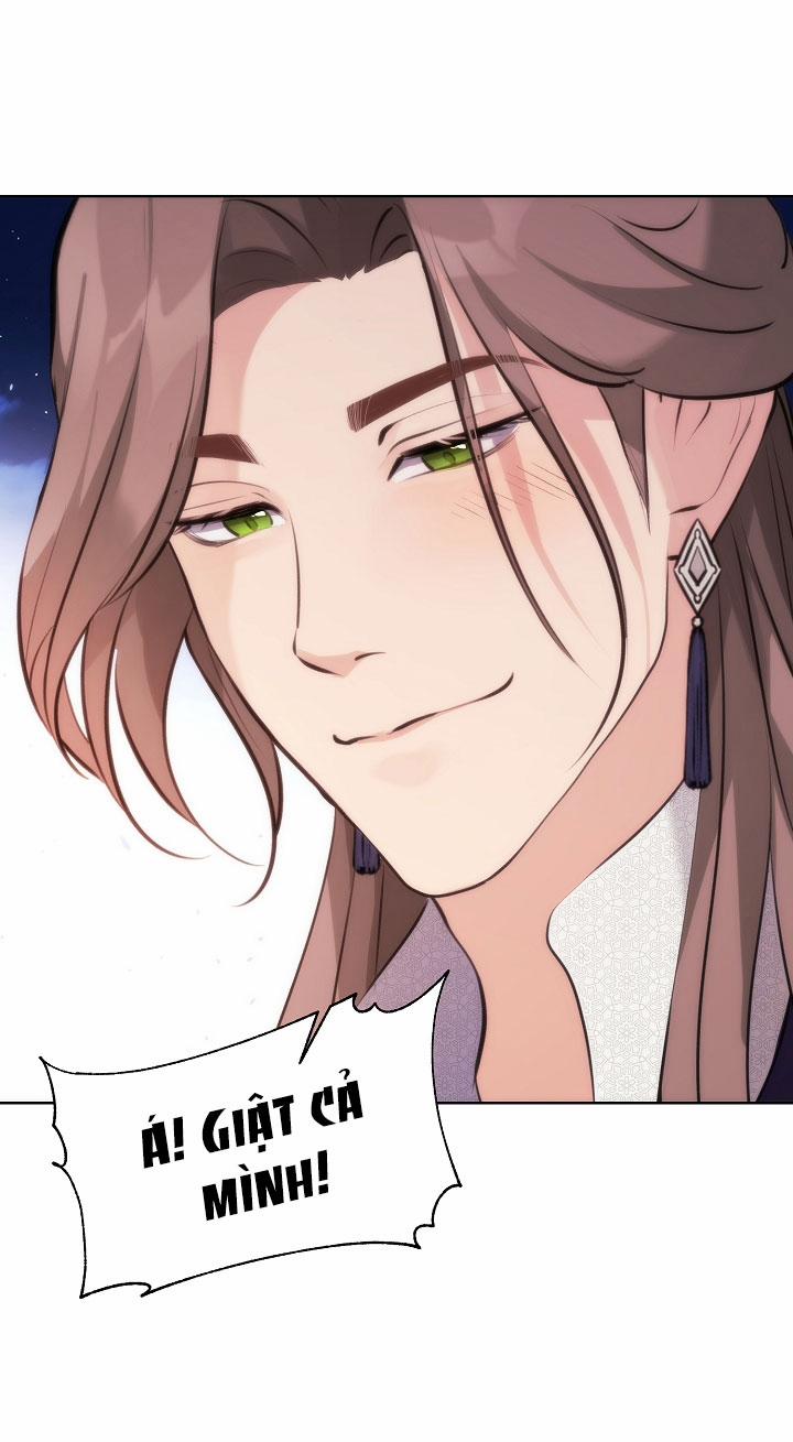 [18+] Hôn Nhân Bí Mật 2.1 trang 13