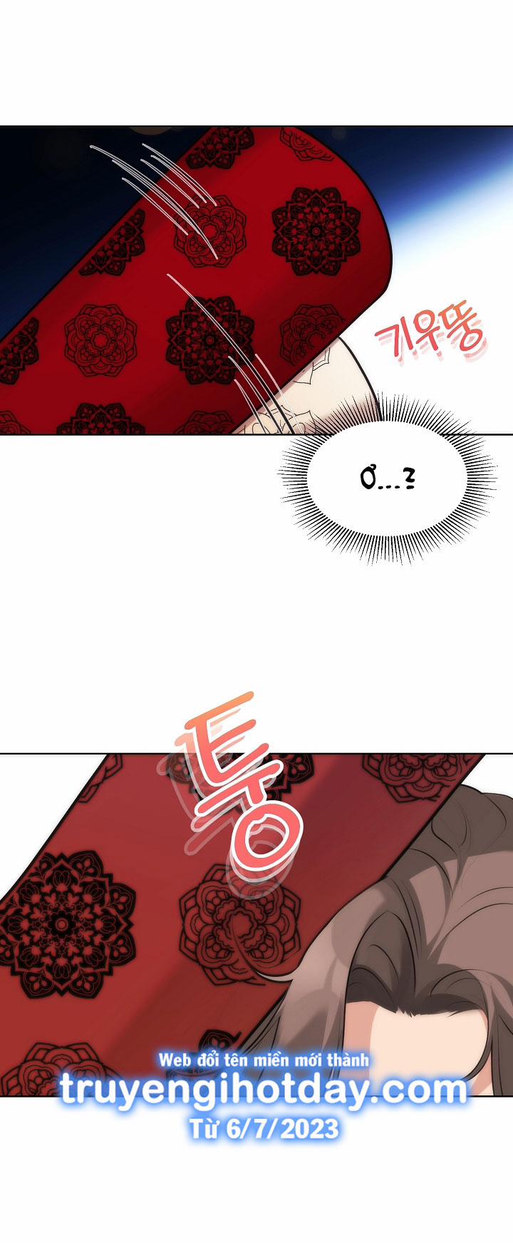 [18+] Hôn Nhân Bí Mật 2.1 trang 17