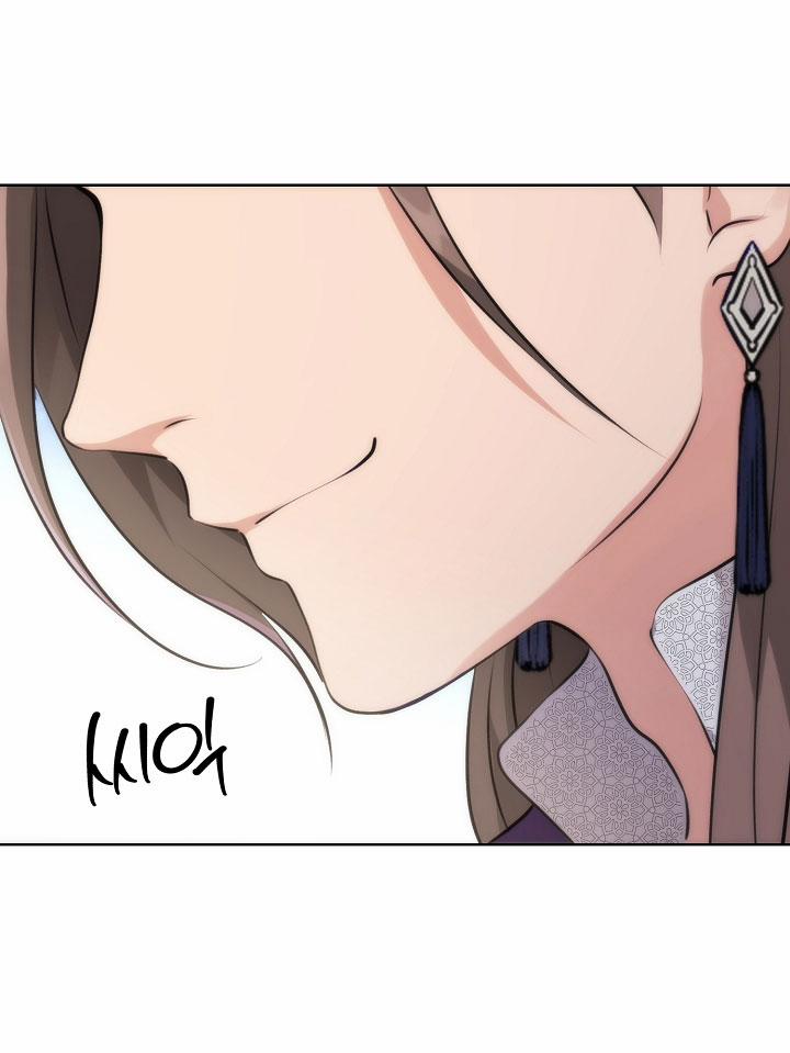 [18+] Hôn Nhân Bí Mật 2.1 trang 20