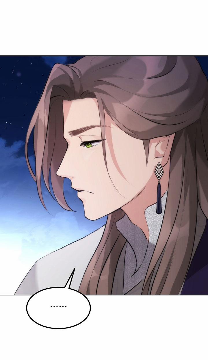 [18+] Hôn Nhân Bí Mật 2.1 trang 26