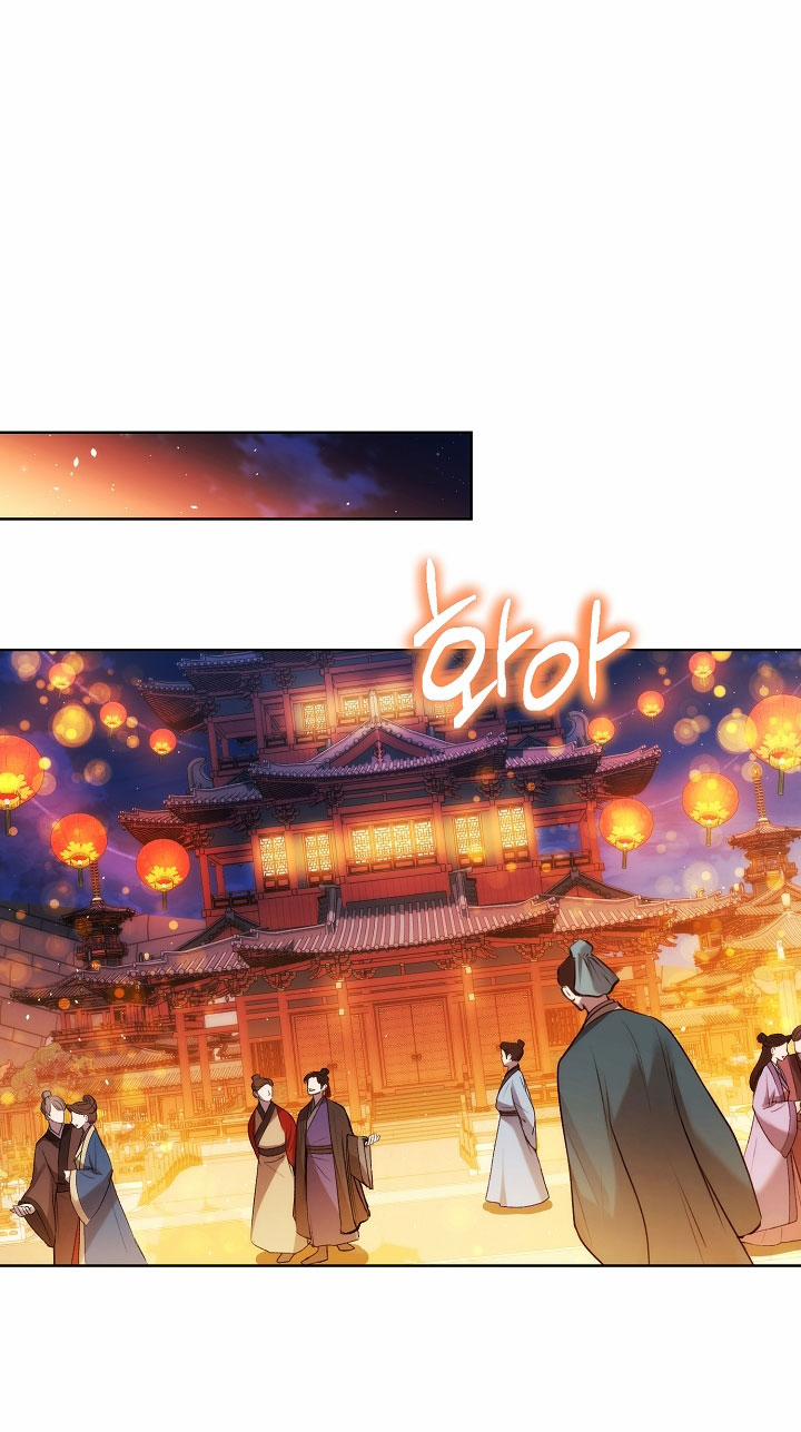 [18+] Hôn Nhân Bí Mật 2.1 trang 4