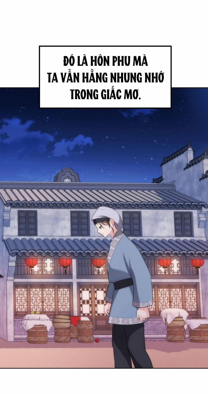 [18+] Hôn Nhân Bí Mật 2.2 trang 12