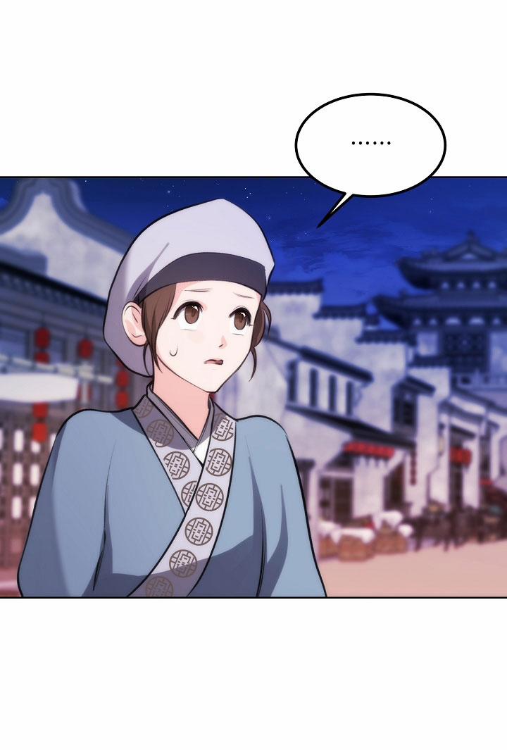 [18+] Hôn Nhân Bí Mật 2.2 trang 20