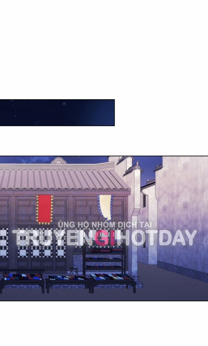 [18+] Hôn Nhân Bí Mật 2.2 trang 23