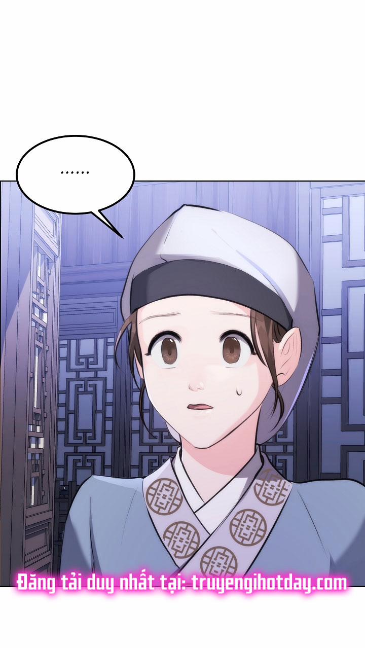 [18+] Hôn Nhân Bí Mật 2.2 trang 28