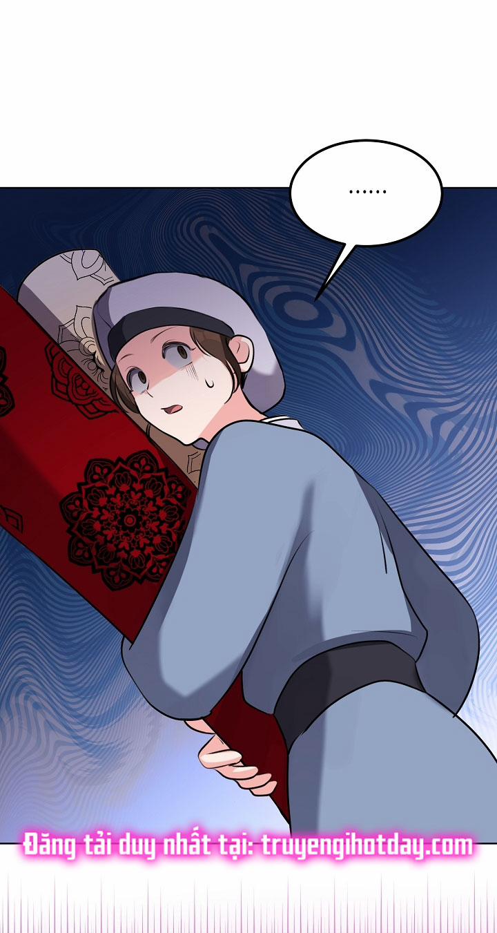 [18+] Hôn Nhân Bí Mật 2.2 trang 6