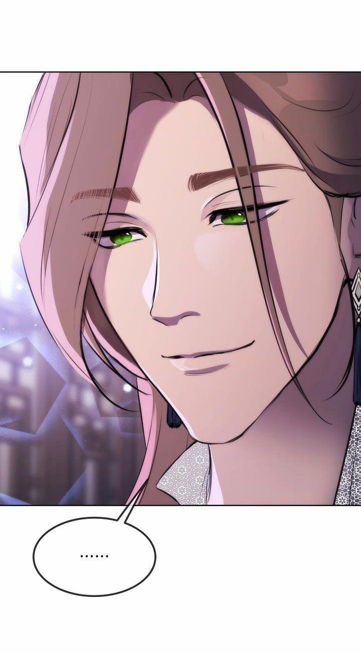 [18+] Hôn Nhân Bí Mật 3.1 trang 11