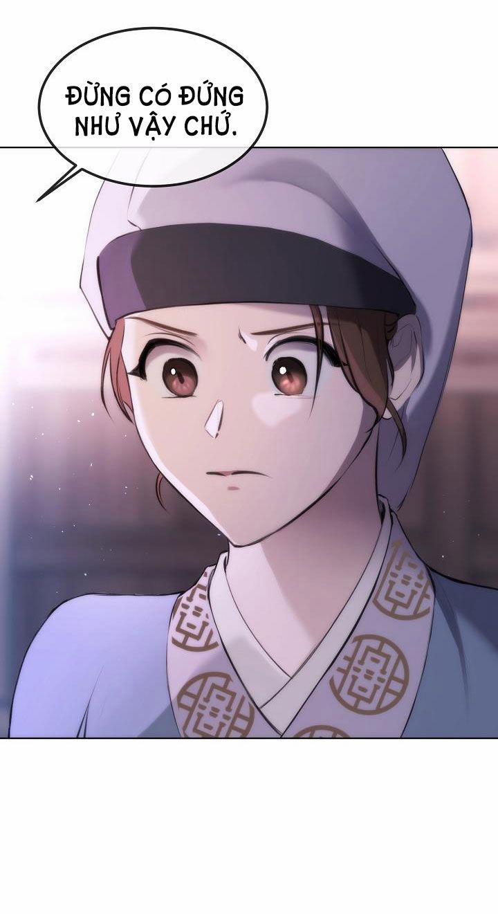 [18+] Hôn Nhân Bí Mật 3.1 trang 2