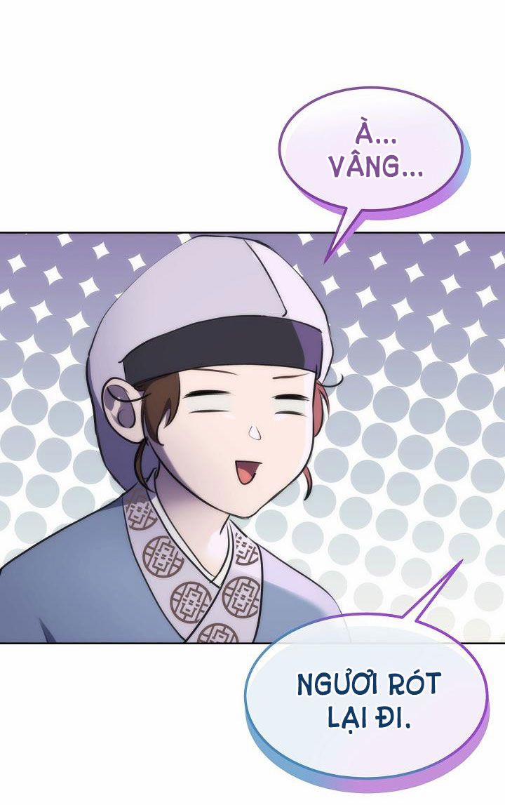 [18+] Hôn Nhân Bí Mật 3.1 trang 27