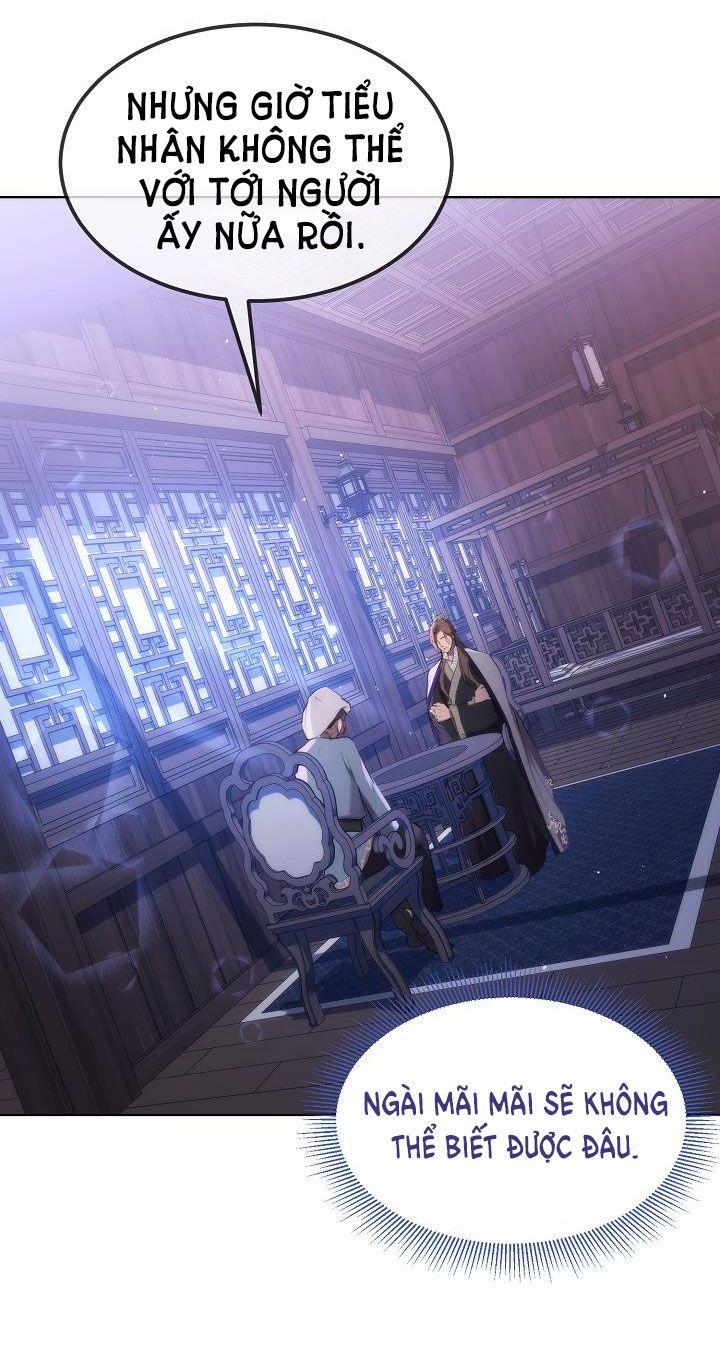 [18+] Hôn Nhân Bí Mật 3.1 trang 9