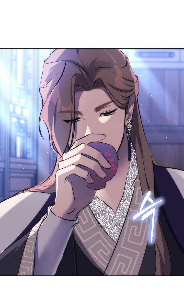 [18+] Hôn Nhân Bí Mật 3.2 trang 0