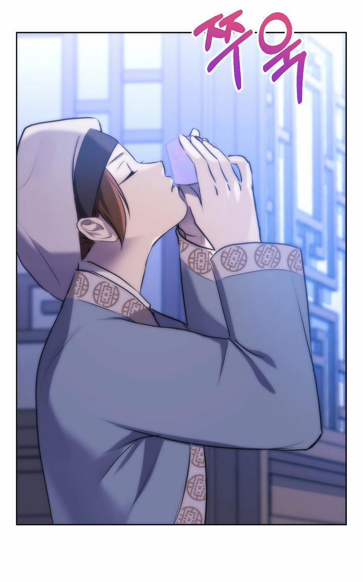 [18+] Hôn Nhân Bí Mật 3.2 trang 11