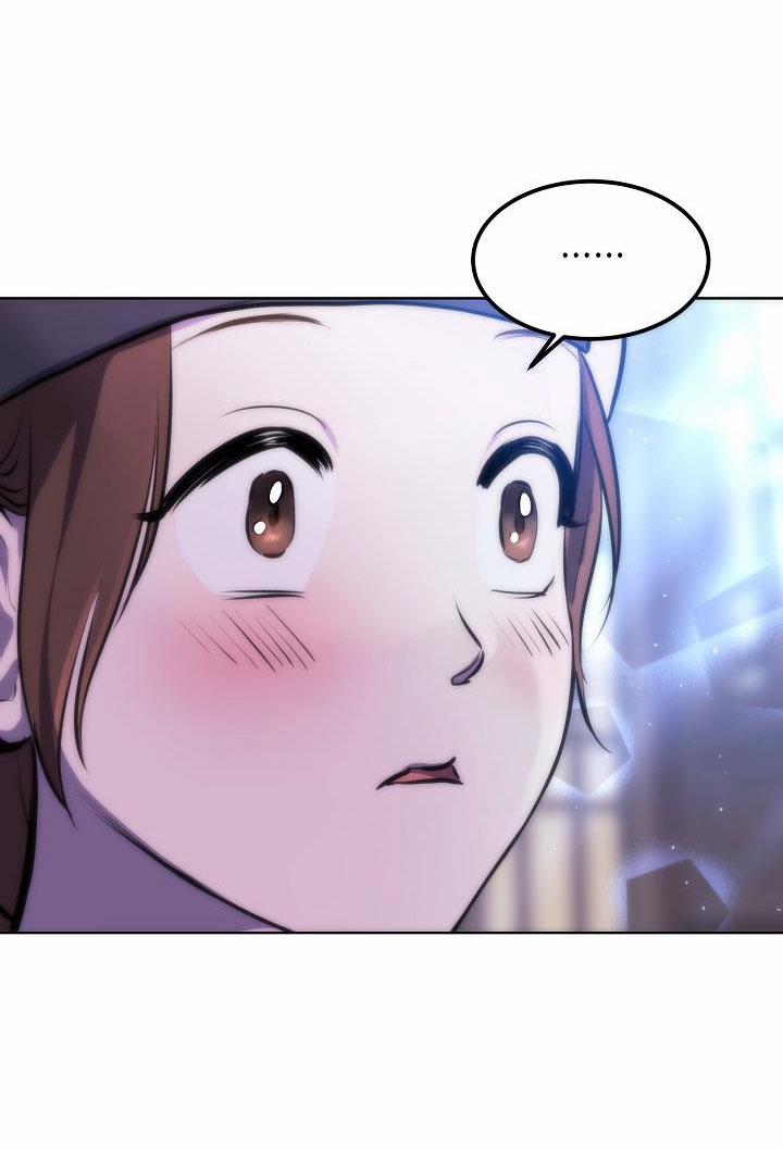 [18+] Hôn Nhân Bí Mật 3.2 trang 14