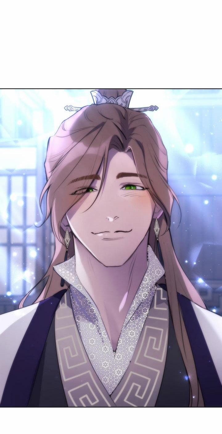 [18+] Hôn Nhân Bí Mật 3.2 trang 15